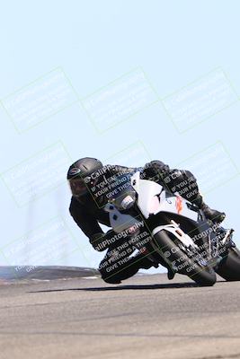 media/Jun-15-2025-Lets Ride (Sun) [[cf46f230ea]]/B Group/1120am (Outside Grapevine)/